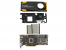GTX 670-Enthüllung pur: Asus Geforce GTX 670 DirectCU II Top, MSI Geforce GTX 670 OC und Zotac Geforce GTX 670 enthüllt (12)
