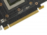 GTX 670-Enthüllung pur: Asus Geforce GTX 670 DirectCU II Top, MSI Geforce GTX 670 OC und Zotac Geforce GTX 670 enthüllt (13)