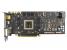 GTX 670-Enthüllung pur: Asus Geforce GTX 670 DirectCU II Top, MSI Geforce GTX 670 OC und Zotac Geforce GTX 670 enthüllt (14)