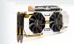 Die Zotac Geforce GTX 670 Extreme Edition soll nächsten Monat auf den Markt kommen. (11)
