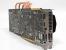 Zotac Geforce GTX 670 AMP!