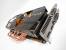 Zotac Geforce GTX 670 AMP! (10)
