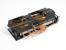 Zotac Geforce GTX 670 AMP! (13)