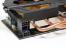 Zotac Geforce GTX 670 AMP! (14)