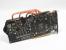 Zotac Geforce GTX 670 AMP! (15)