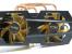 Zotac Geforce GTX 670 AMP! (3)