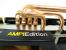 Zotac Geforce GTX 670 AMP! (4)