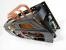 Zotac Geforce GTX 670 AMP! (5)