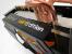Zotac Geforce GTX 670 AMP! (6)