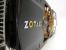 Zotac Geforce GTX 670 AMP! (7)