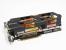 Zotac Geforce GTX 670 AMP!