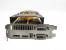 Zotac Geforce GTX 670 AMP! (9)