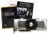 Zotac Geforce GTX 690: Assassin's Creed-Paket inklusive