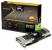 Zotac Geforce GTX 690 (2)