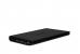 XMG A702