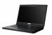 XMG A702