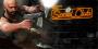 13 Jahre Social Club enden - Rockstar bereitet mit GTA 6 wohl neue Online-Struktur vor