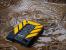 Adata Dashdrive: Mobile USB-3.0-Festplatte im absoluten Härtetest mit Eis, Wasser und Matsch (21)