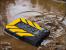 Adata Dashdrive: Mobile USB-3.0-Festplatte im absoluten Härtetest mit Eis, Wasser und Matsch (23)