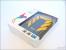 Adata Dashdrive: Mobile USB-3.0-Festplatte im absoluten Härtetest mit Eis, Wasser und Matsch (3)