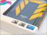 Adata Dashdrive: Mobile USB-3.0-Festplatte im absoluten Härtetest mit Eis, Wasser und Matsch (5)