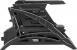 Aerocool Strike-X Air: Offenes Gaming-Gehäuse für Bastler und Optik-Fetischisten (6)