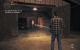 Alan Wake und American Nightmare verlangen ebenfalls nach Steam- Alternativ kann man auch bei Origin anbandeln - wem das lieber ist. Das Vollpreisspiel gab es aber hierzulande auch als normale Retail. Bei GOG.com gibt es beide Titel ohne jegliches DRM.
