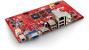 VIA stellt Neo-ITX-Platine mit Android für 49 US-Dollar vor (1)