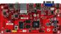 VIA stellt Neo-ITX-Platine mit Android für 49 US-Dollar vor (3)