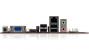 VIA stellt Neo-ITX-Platine mit Android für 49 US-Dollar vor (4)