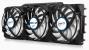 VGA-Kühler: Arctic Cooling Accelero Xtreme III ab sofort erhältlich (5)