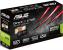 Asus Geforce GTX 670 DirectCu II TOP: 1.110/1.137/3004 MHz - <a href="http://www.pcgameshardware.de/preisvergleich/776592" target="_self" >PCGH Preisvergleich</a>
