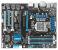 Asus P8C WS: Weitere Workstation-Platine für Ivy Bridge geht in den Handel (3)