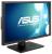 IPS und 16:10-Format: Asus stellt PA248Q ProArt Professional vor