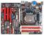 Biostar stellt neues Mainboard auf Z77-Basis vor (2)