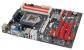 Biostar stellt neues Mainboard auf Z77-Basis vor (3)