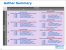 Intel Haswell-EP: Server-Derivate mit bis zu 160 Watt TDP und 16 Kernen? (2)