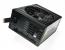 Netzteile: Be Quiet veröffentlicht Dark Power Pro P10-Serie (2)