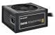 Netzteile: Be Quiet veröffentlicht Dark Power Pro P10-Serie (6)