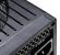 Netzteile: Be Quiet veröffentlicht Dark Power Pro P10-Serie (5)