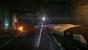 Crysis 2, 2011
