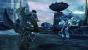 THQ ist auch bekannt dafür, Steam als Kopierschutz und Gameplaybasis zu verwenden. Das trifft auch auf Darksiders 2 zu.