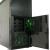 Test des Nanoxia Deep Silence 1 im PCGHX-Forum (4)