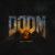 Doom 3: Dieses Jahr soll die überarbeitete, erweiterte "BFG"-Edition erscheinen. Da der acht Jahre alter Shooter grafisch wenig spektakulär daherkommt, möchte Entwickler John Carmack bei der Ausgabe neue Maßstäbe setzen.