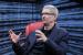 <strong>iPhone X: </strong>999 US-Dollar sind für Tim Cook ein „wertiger Preis“