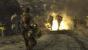 Fallout New Vegas, 2010
