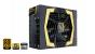 FSP Aurum Pro: Neue Netzteilserie mit bis zu 1200 Watt und 80-Plus-Gold-Zertifikat