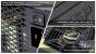 FSP Aurum Pro: Neue Netzteilserie mit bis zu 1200 Watt und 80-Plus-Gold-Zertifikat