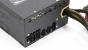 FSP Aurum Pro: Neue Netzteilserie mit bis zu 1200 Watt und 80-Plus-Gold-Zertifikat