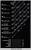 FSP Aurum Pro: Neue Netzteilserie mit bis zu 1200 Watt und 80-Plus-Gold-Zertifikat